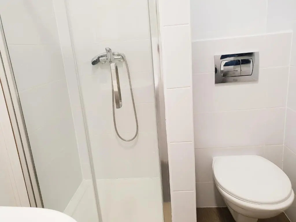 Apartment Maric