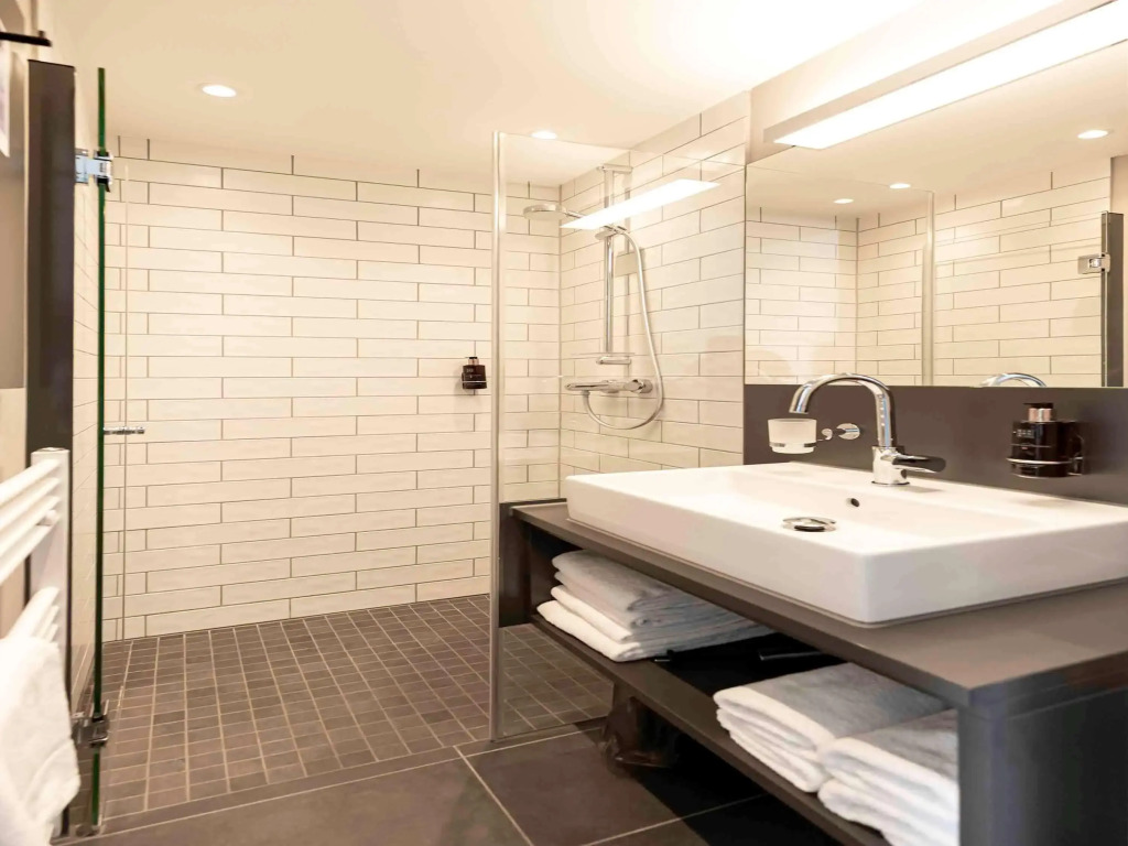 ibis Styles Vechta