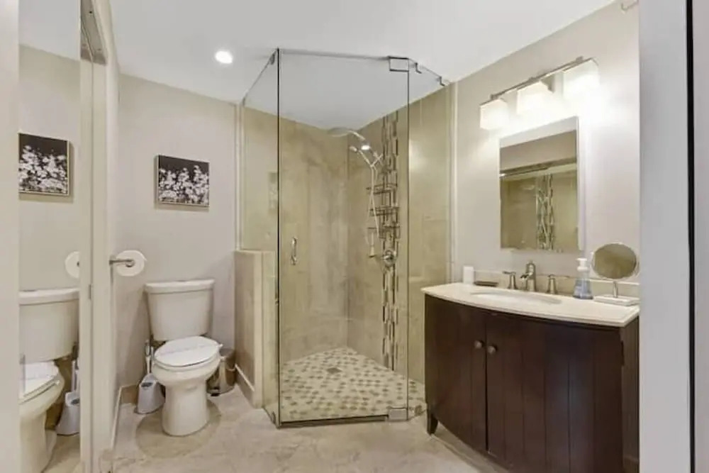 401 Wilton Manors in Wilton Manors
