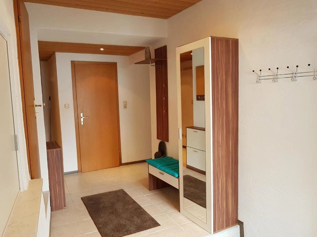 Ferienwohnung Dersch