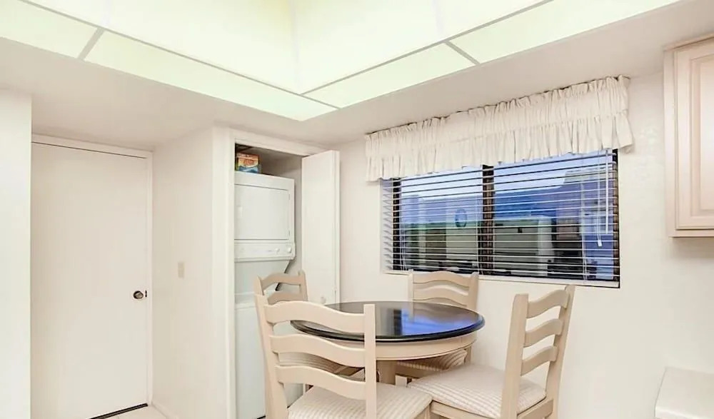 Rio Verde Golf Casita By Signature Rentals