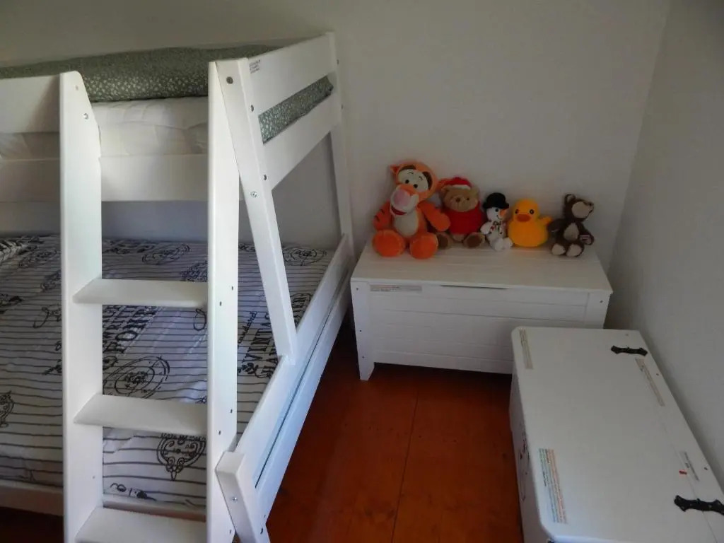 Sibiu Home 4 Green