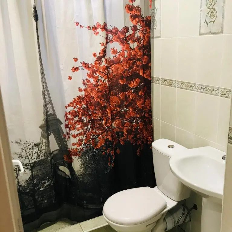 Мотя