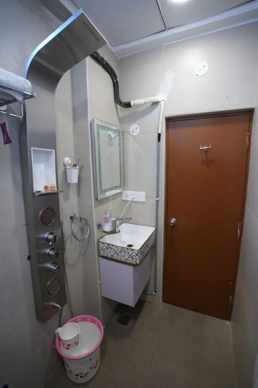 K.N. Gupta Group Of Hotels Hotel Castle