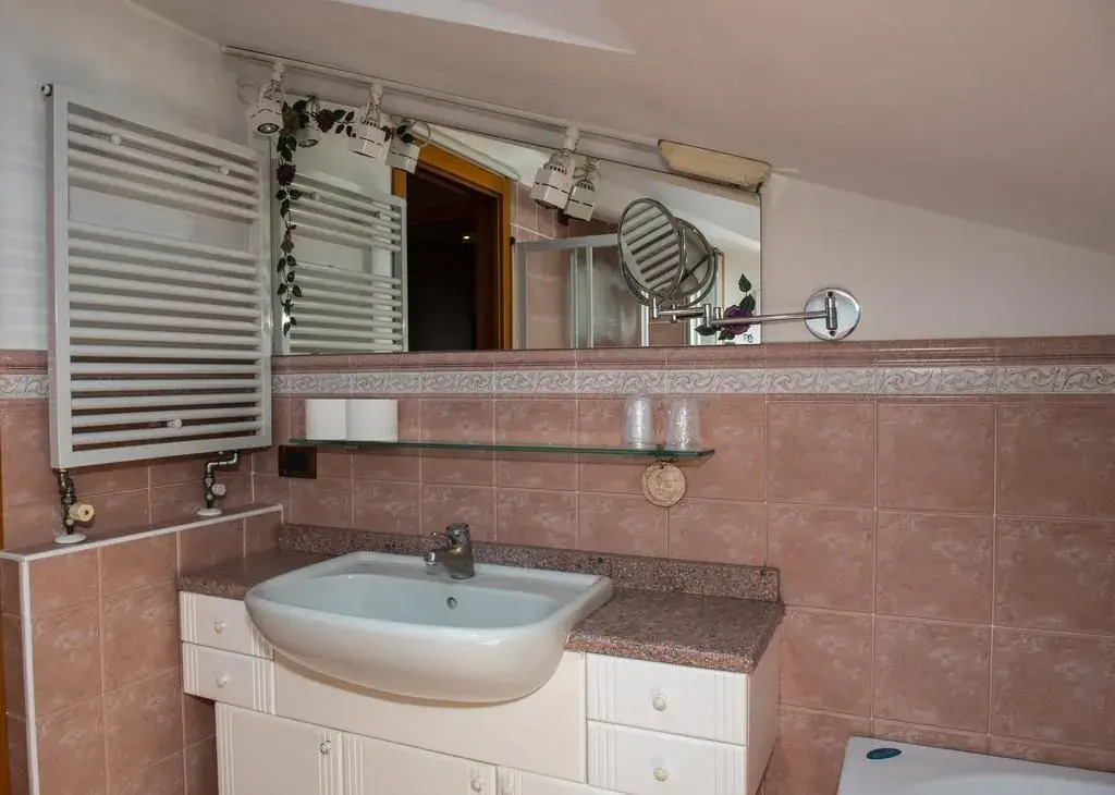 Hotel Malibran