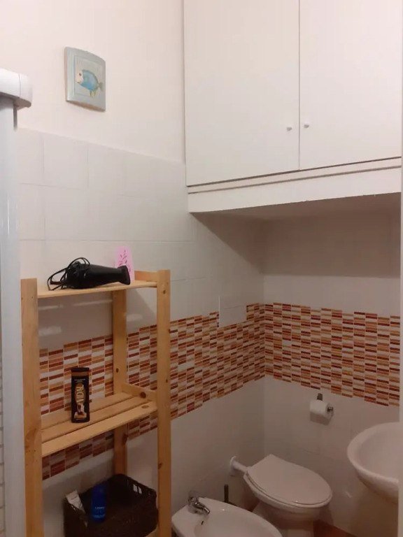 Casa Normanna