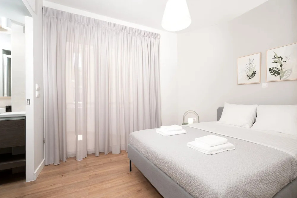 Ever Eden Residence by A&D Properties