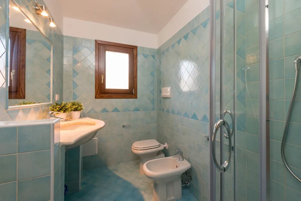 Villaggio Perlacea - Your House in Sardinia