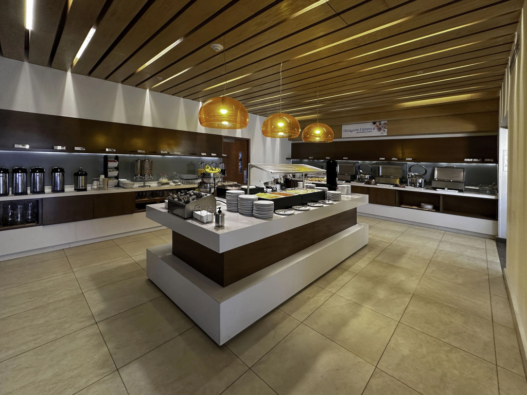 Holiday Inn Express Mérida by IHG