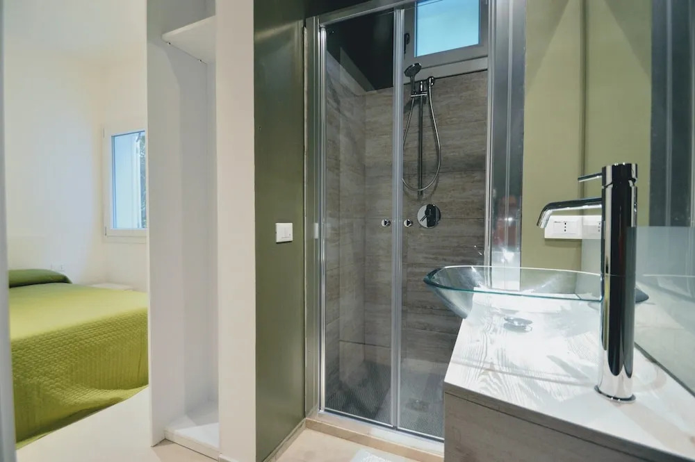 Bonifato Hotel Alcamo
