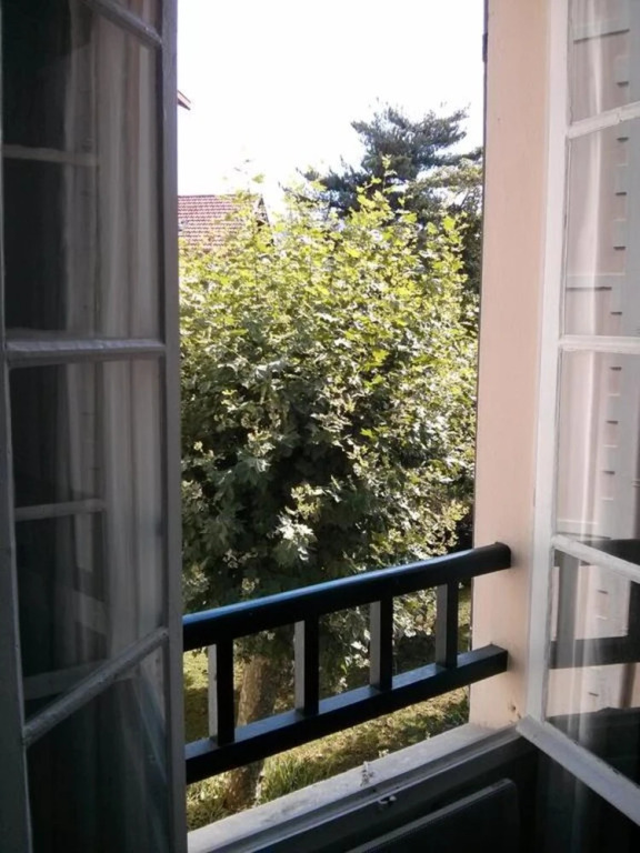 Villa Bakia
