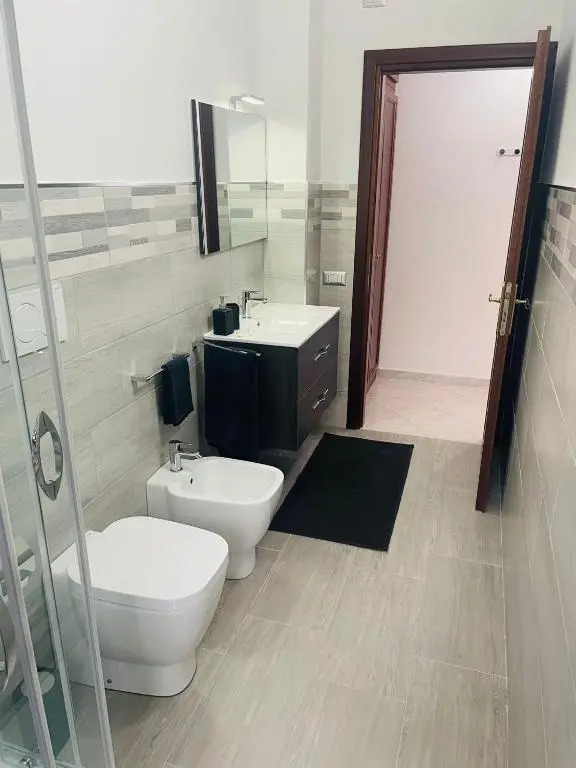 Apartment Civico35