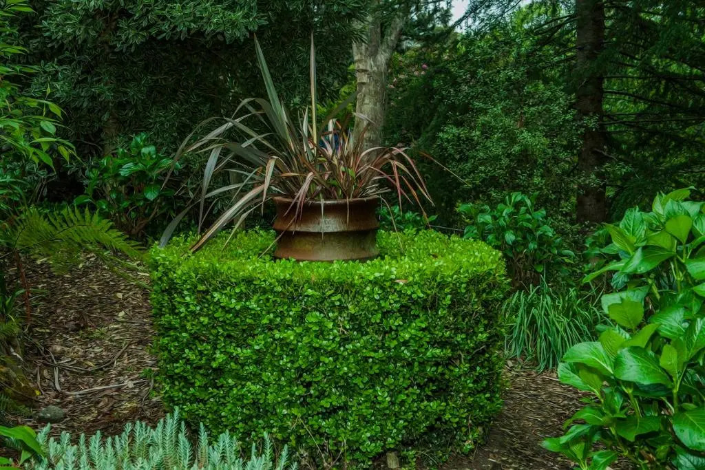 Bluebell Cottage