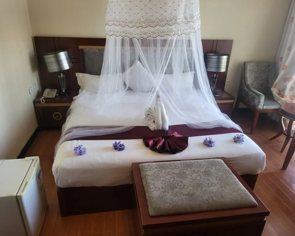 PALM PALACE Best BUDGET HOTEL & TOUR Options s