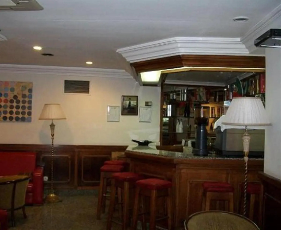 Hotel Excelsior