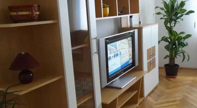 Apartment Amfiteatar
