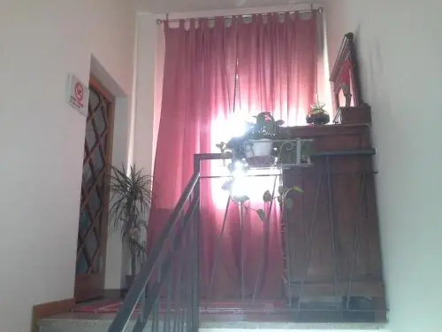 B&B Ciccilia