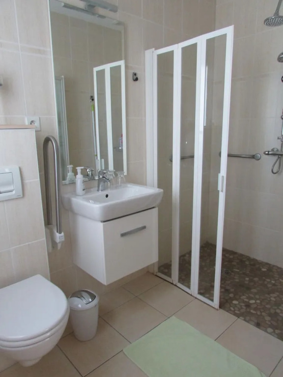 Chambre Dhôtes La Basse Gougeonnière