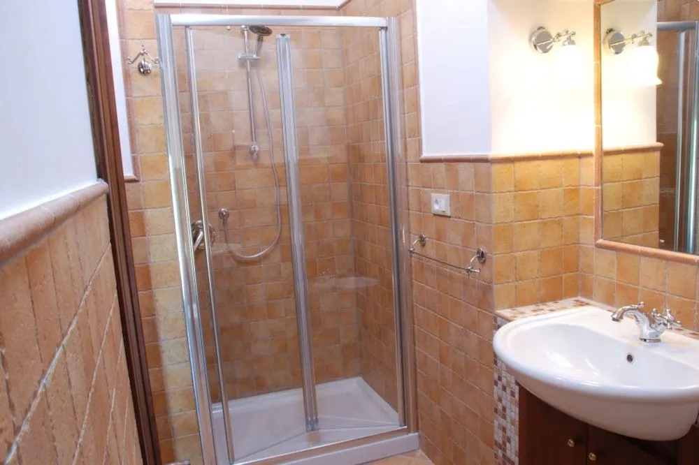 B&B Za Mariette