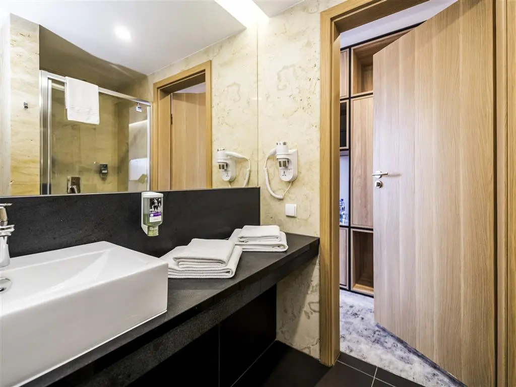 Mercure Jelenia Góra