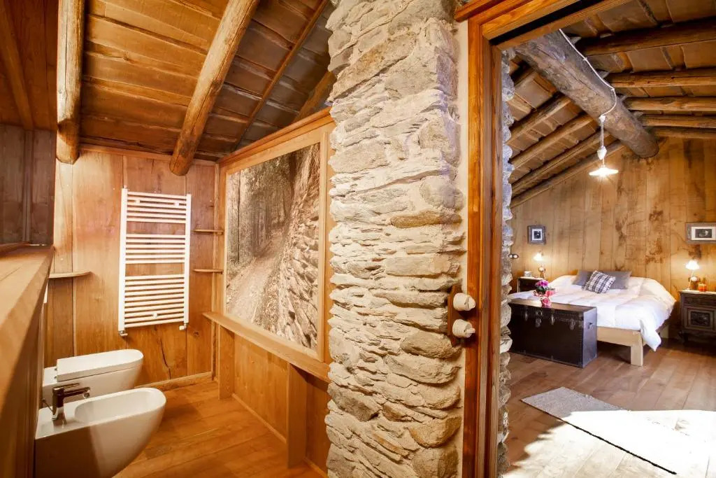 Il Sogno della Vita - Country Suites