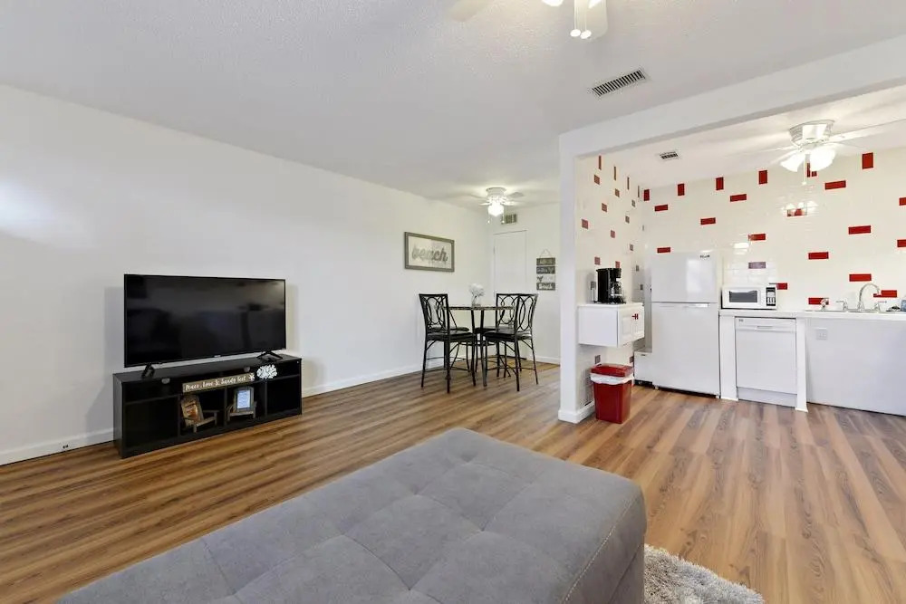 Oak Shores 166
