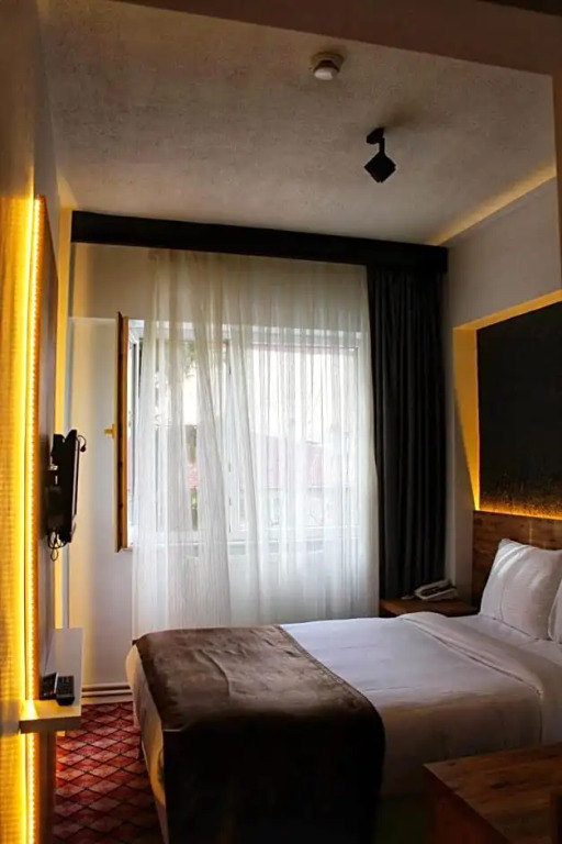ESKOPPremium OTEL