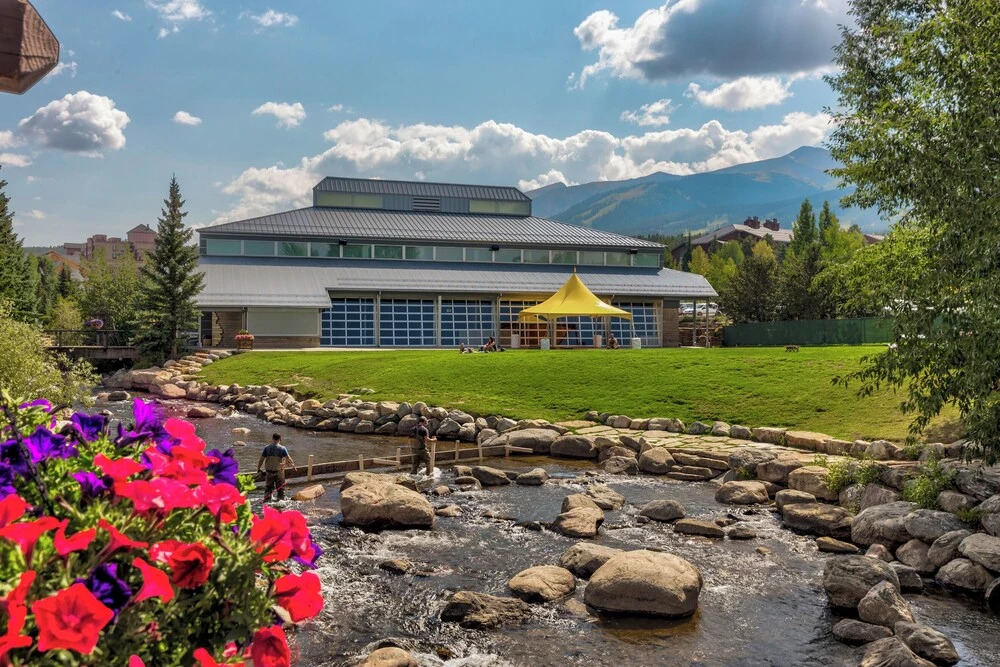 Pine Ridge Incline Condo: Ski-In, Walk To Downtown