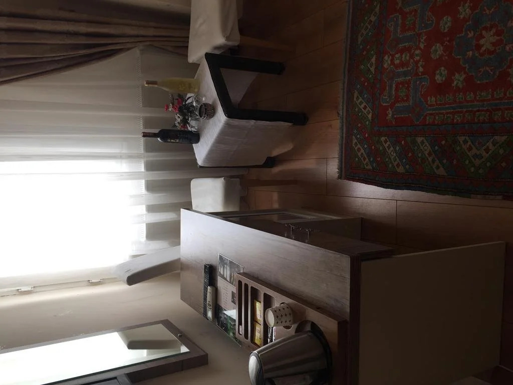 otto hotel old city