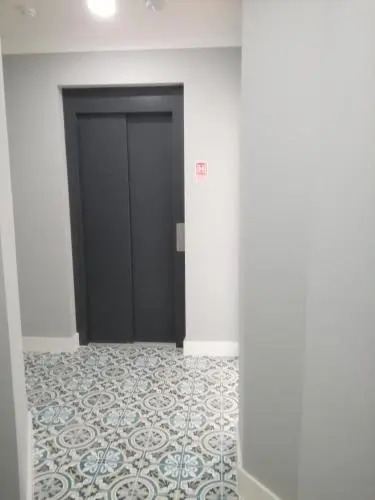 Alfama Apartments Services
