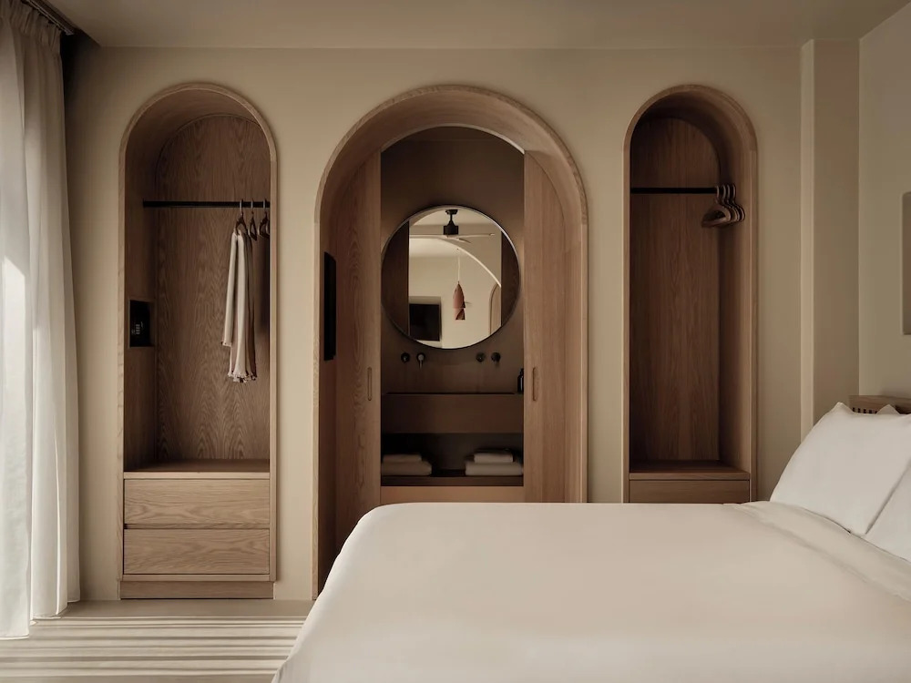 Tella Thera, a Member of Design Hotels