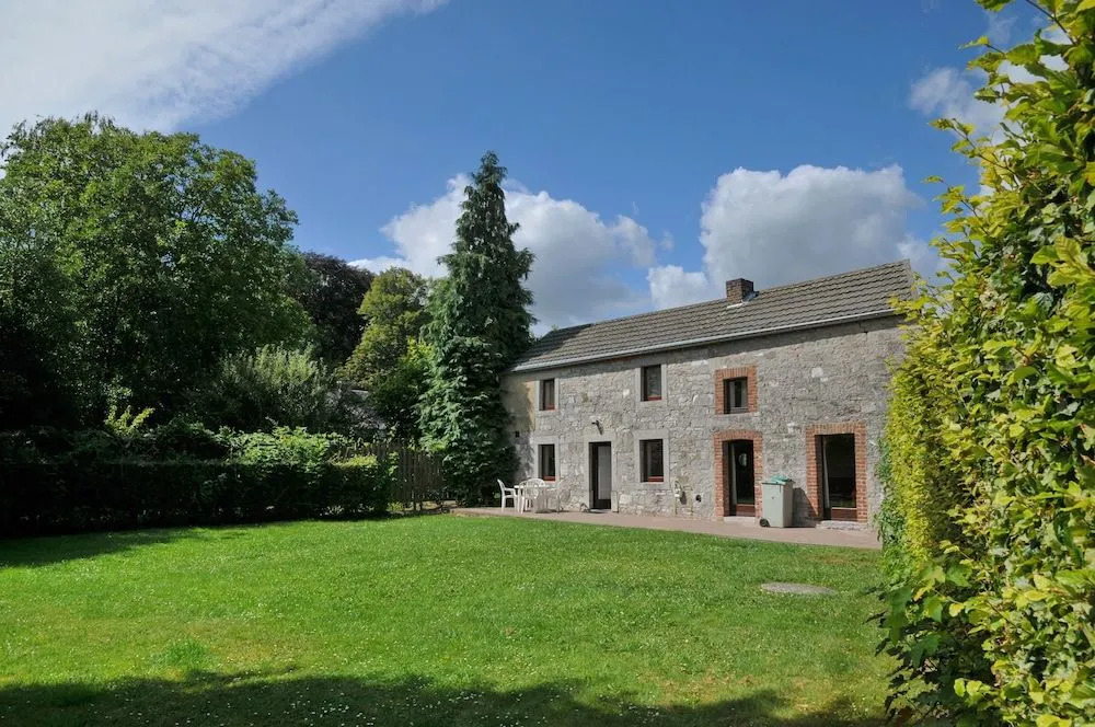 Oneux - Durbuy