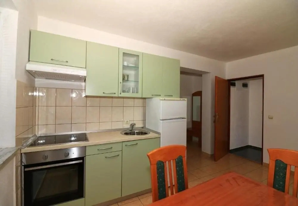 Slađa - 150 m From Beach - A2