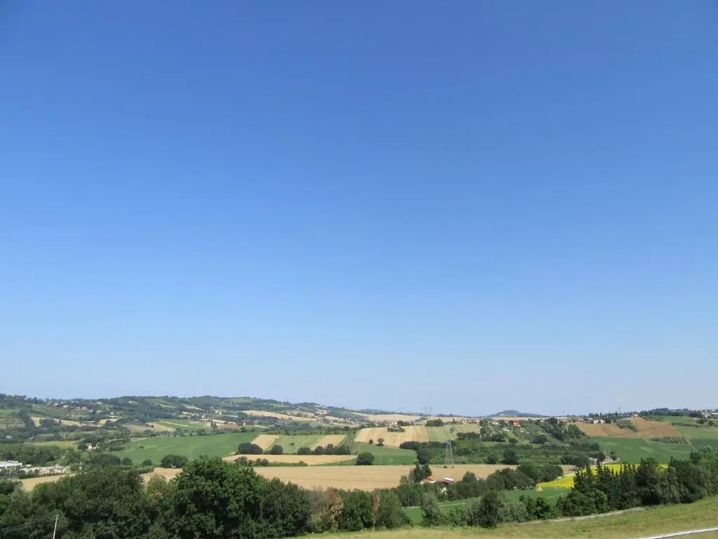 Appartamento lUlivo