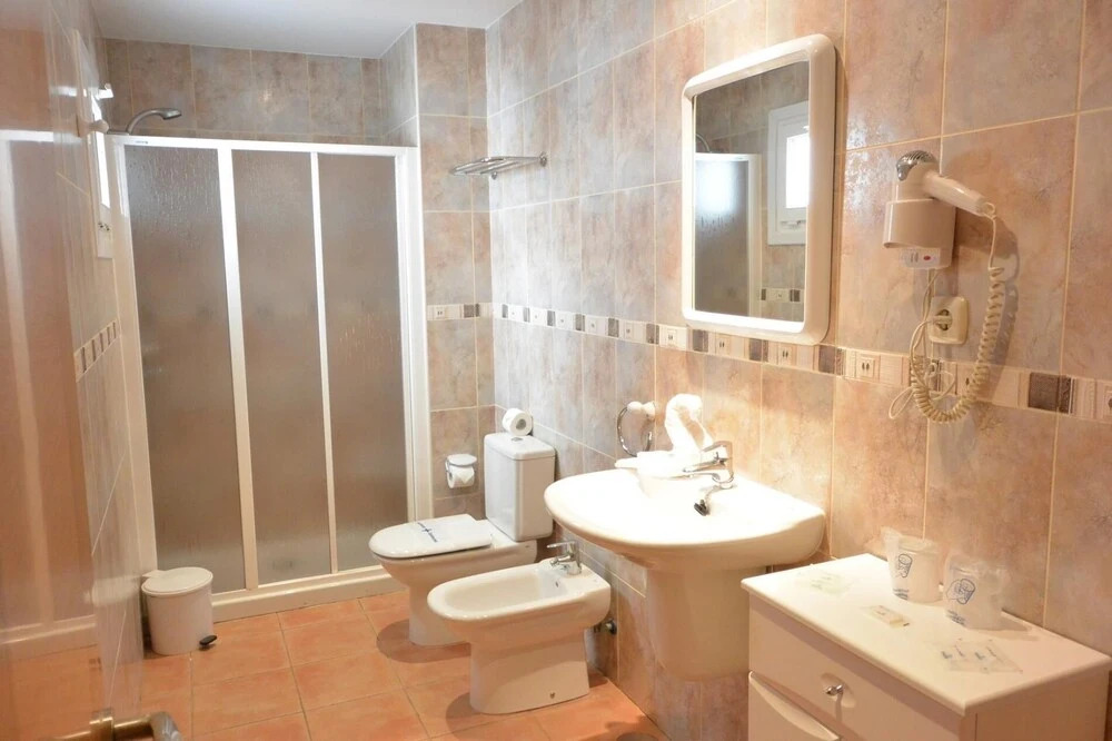 Piso Oliastur
