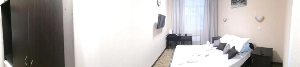 Тайга