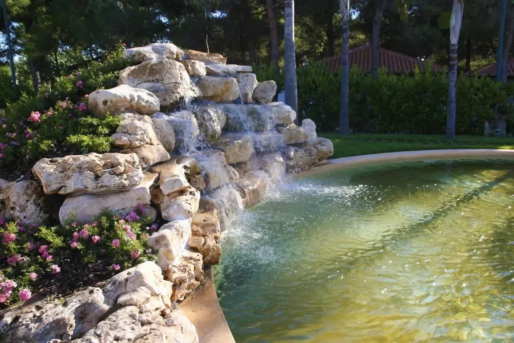Villaggio Siesta