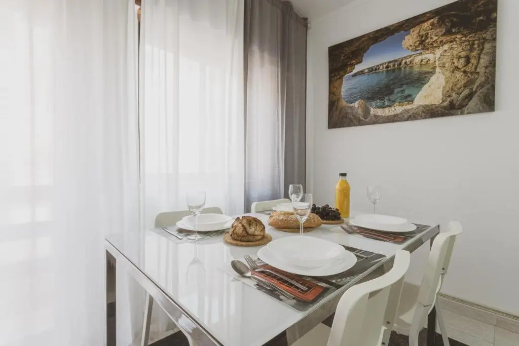 Best Houses 20 - Lovely Apartament - Peniche