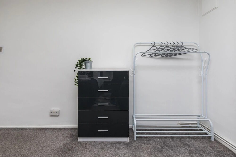 Lark Rise Apartments