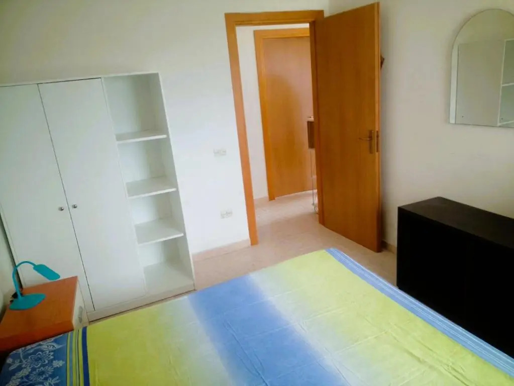 Villa Indipendente 6 posti letto 280mq