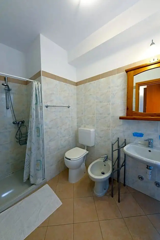 Locanda DellEra