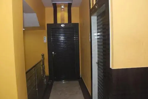 Hotel Kwality Inn