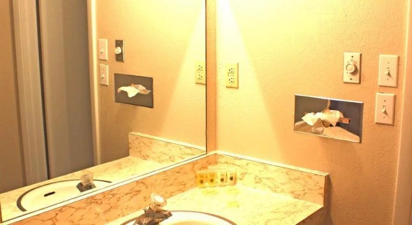Econo Lodge Springerville