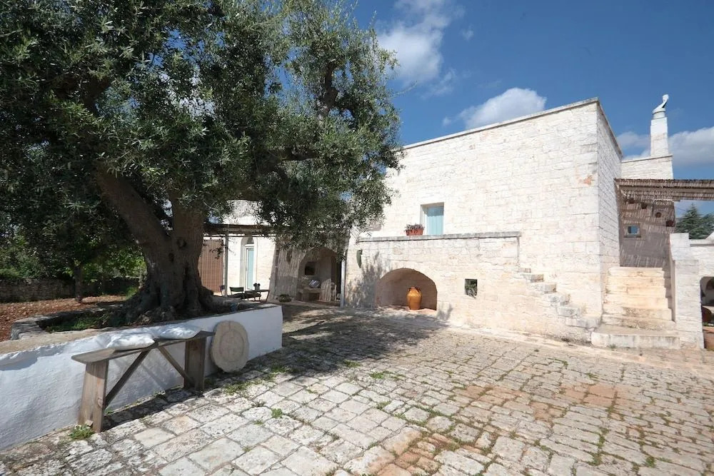 Pietra Pesara