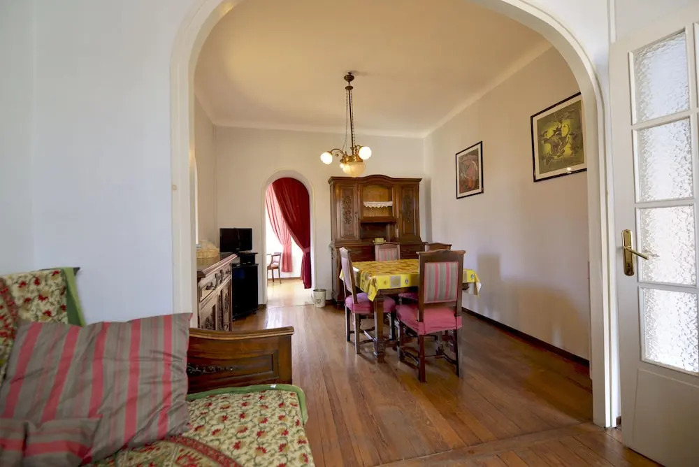 Casa della Nonna