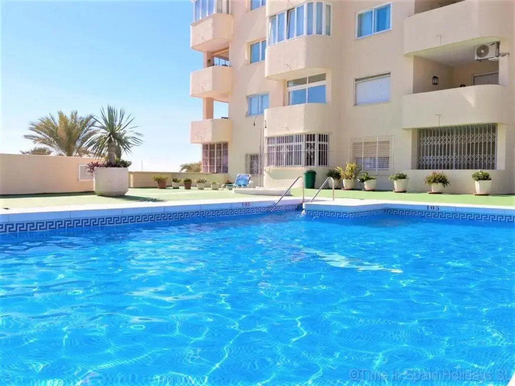 Apartment PP11