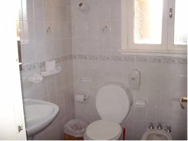 Hostel El Gaucho