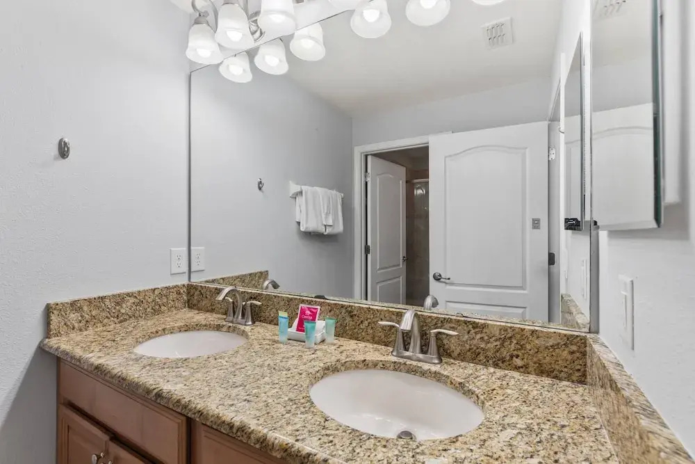 8893 Candy Palm Road