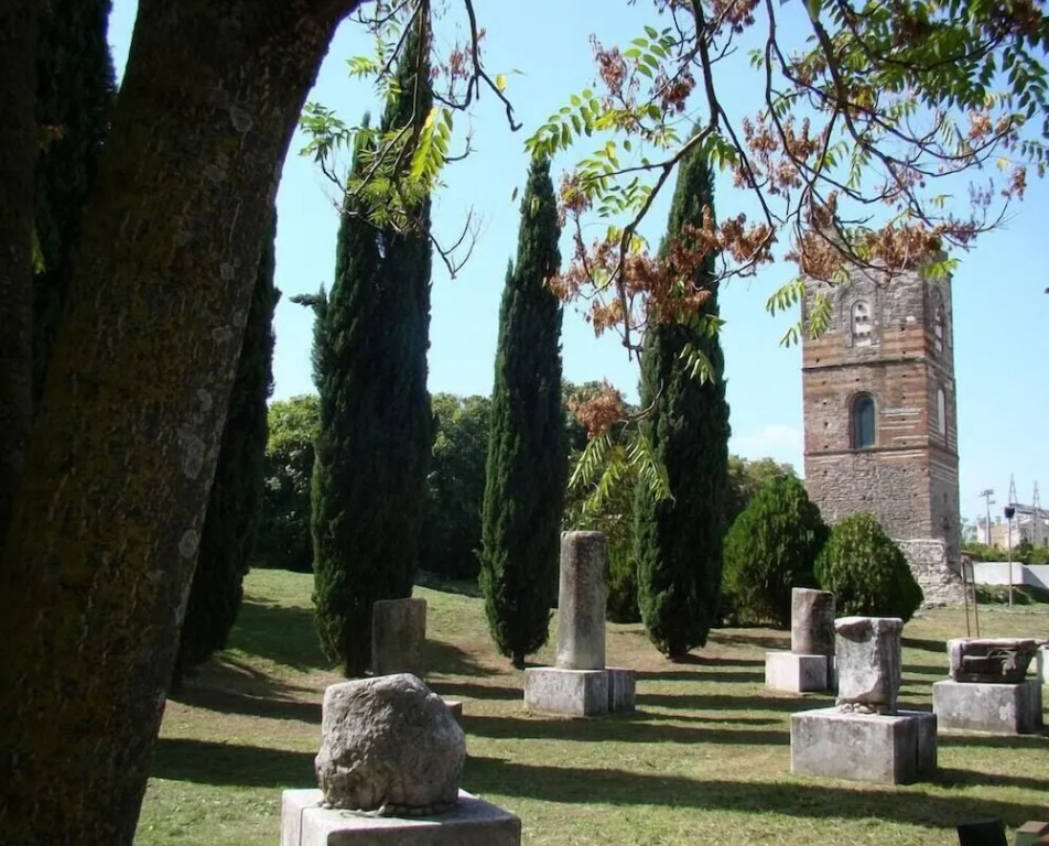 Magico Riposo