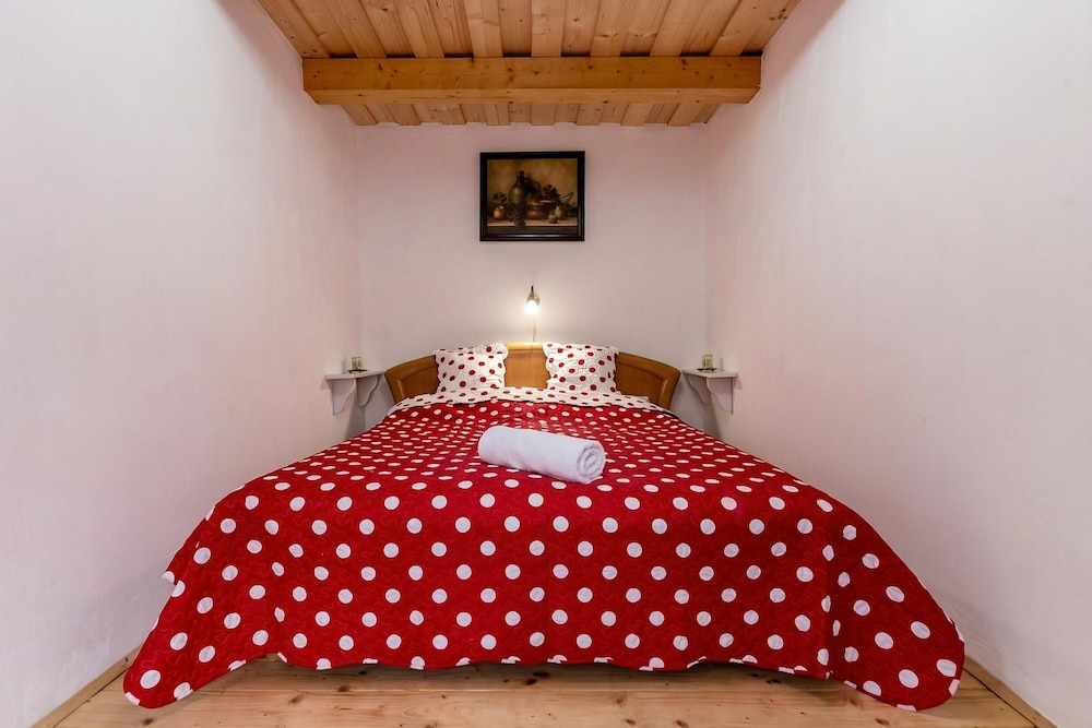 Klementina's Guest House